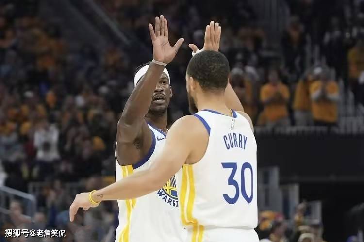 爵士翻盘灰熊,周琦点燃赛场的简单介绍 爵士翻盘灰熊,周琦点燃赛场的简单介绍