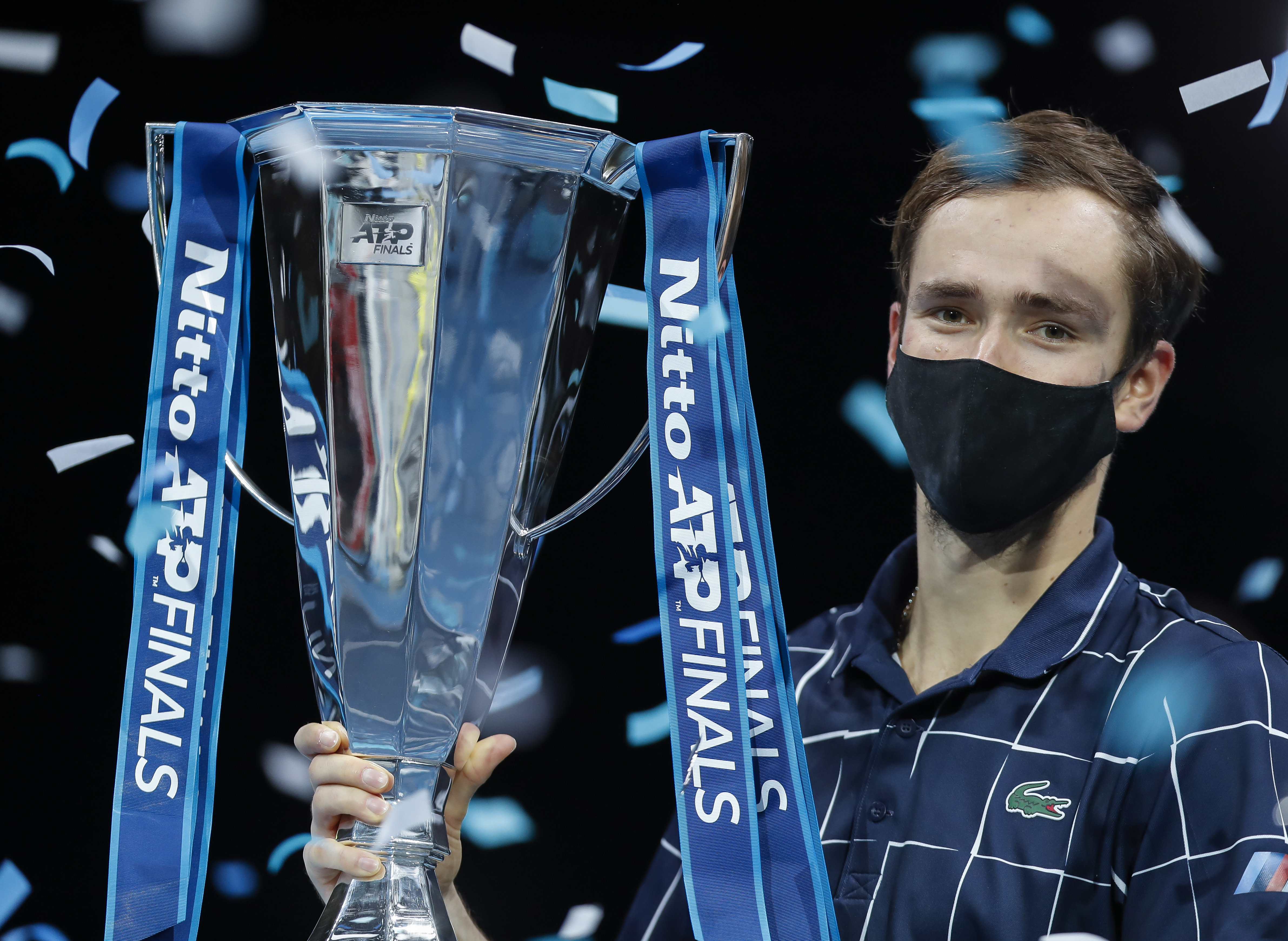 包含年终总决赛碾压美网,梅德韦杰夫状态火热的词条 包含年终总决赛碾压美网,梅德韦杰夫状态火热的词条