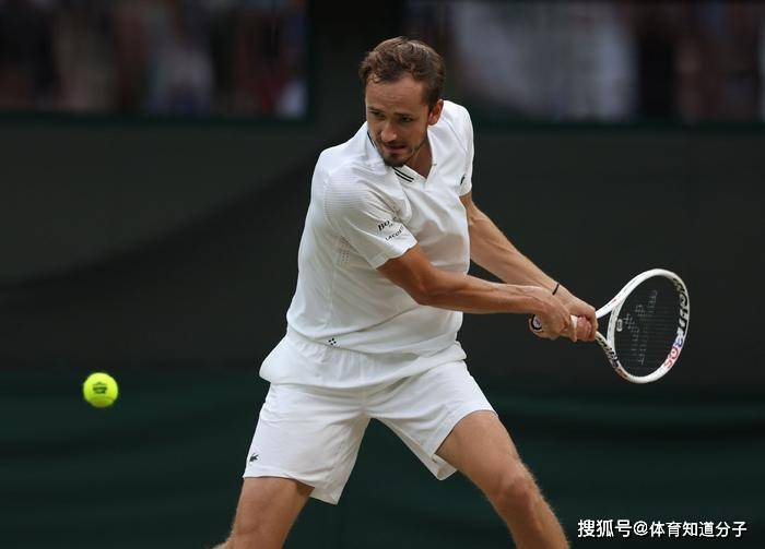 包含年终总决赛碾压美网,梅德韦杰夫状态火热的词条 包含年终总决赛碾压美网,梅德韦杰夫状态火热的词条