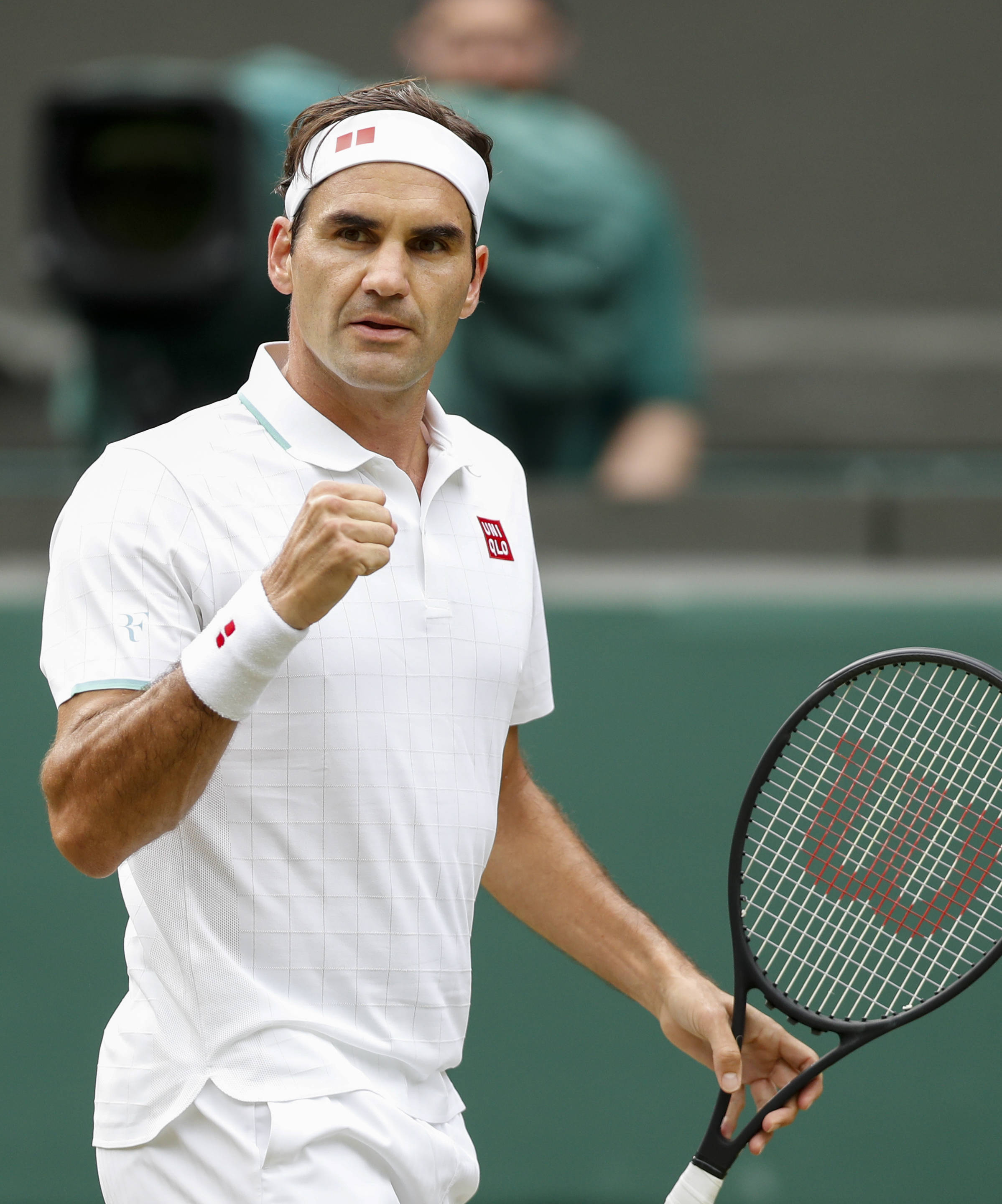 温网力克蒙特卡洛大师赛，纳达尔扛起全队的简单介绍