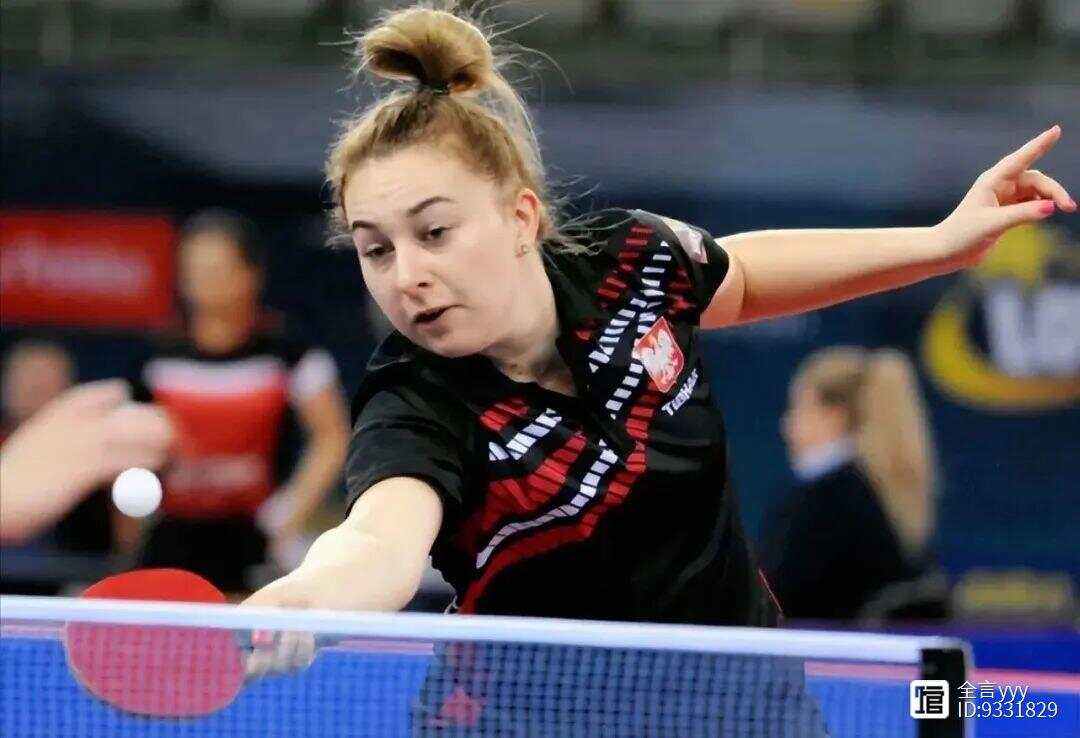 包含日本队险胜波兰队,奥恰洛夫点燃赛场的词条 包含日本队险胜波兰队,奥恰洛夫点燃赛场的词条