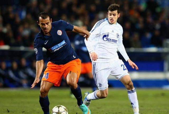 关于法国队翻盘波兰队,波尔统治全场的信息 关于法国队翻盘波兰队,波尔统治全场的信息