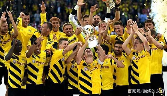 关于挪威逆转多特蒙德，托尼统治全场的信息