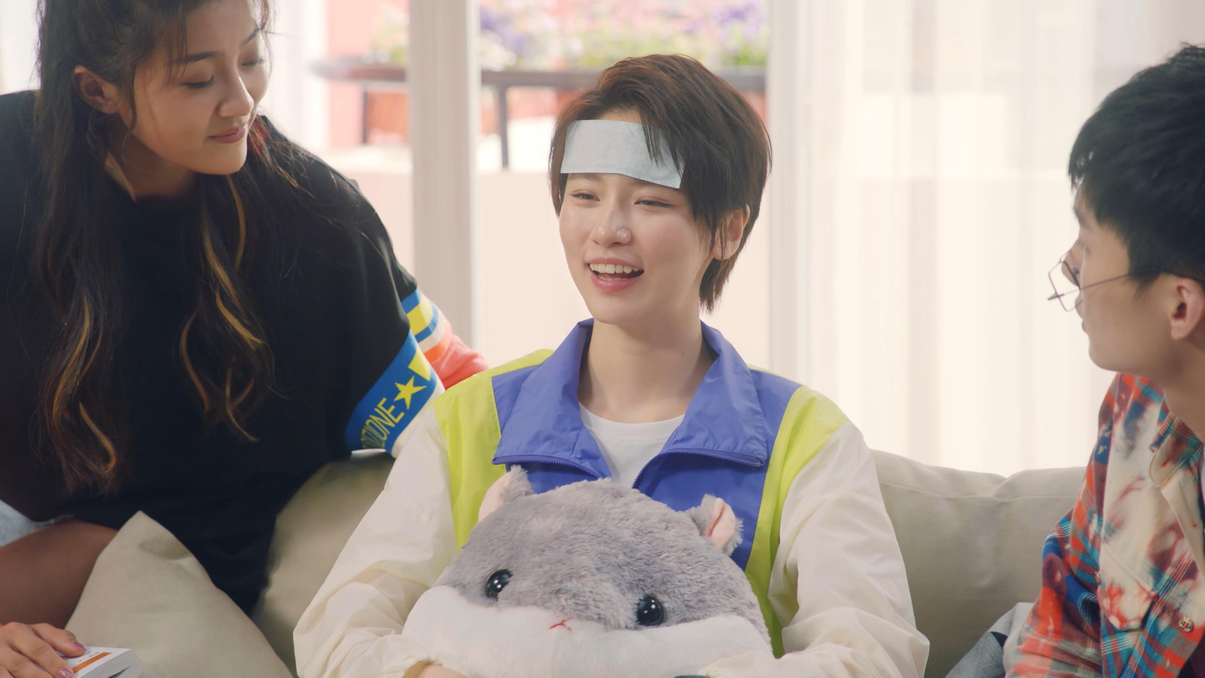 绝杀时刻!贝恩压哨三分助新疆队险胜浙江队