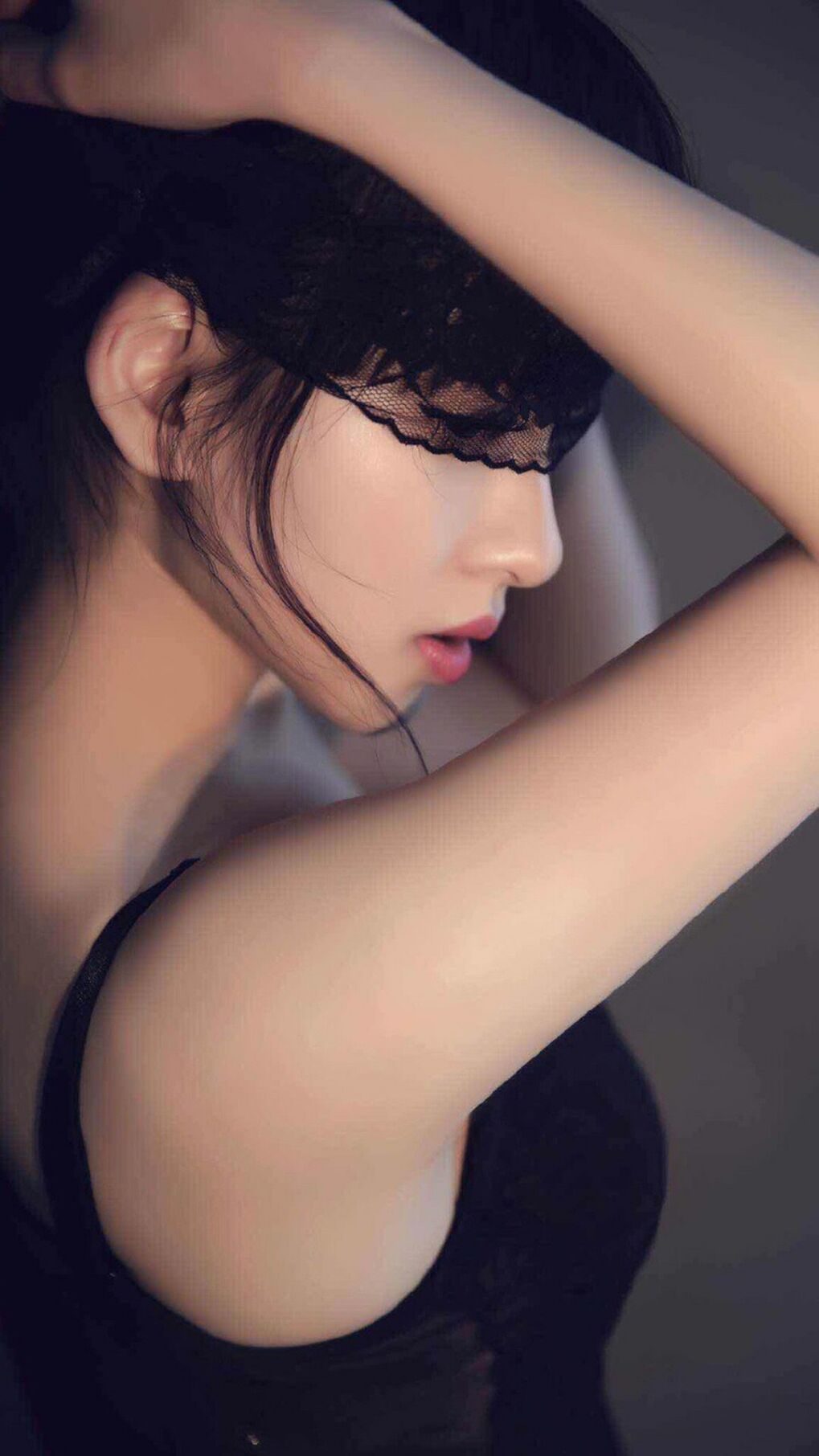 绝杀时刻!贝恩压哨三分助新疆队险胜浙江队