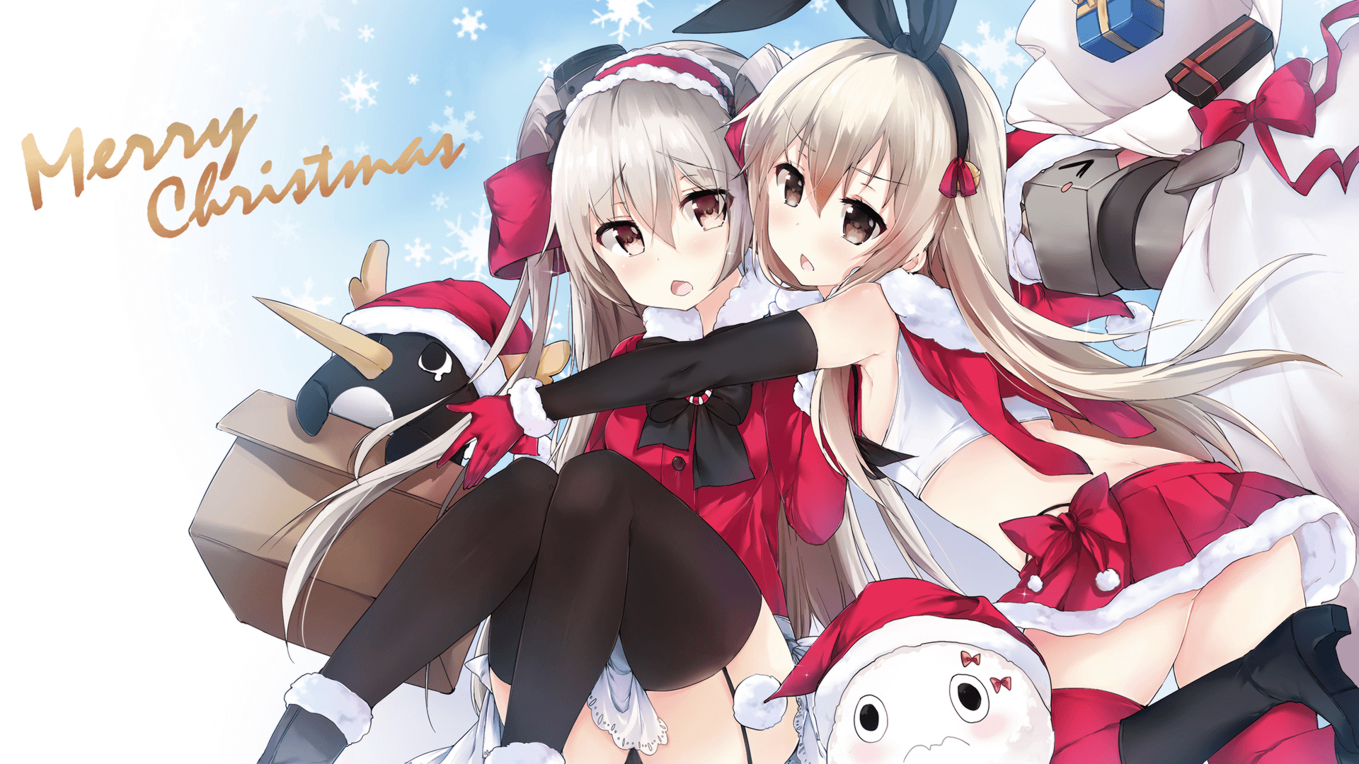 东契奇关键先生本色尽显，活塞团队火力压制绿衫军