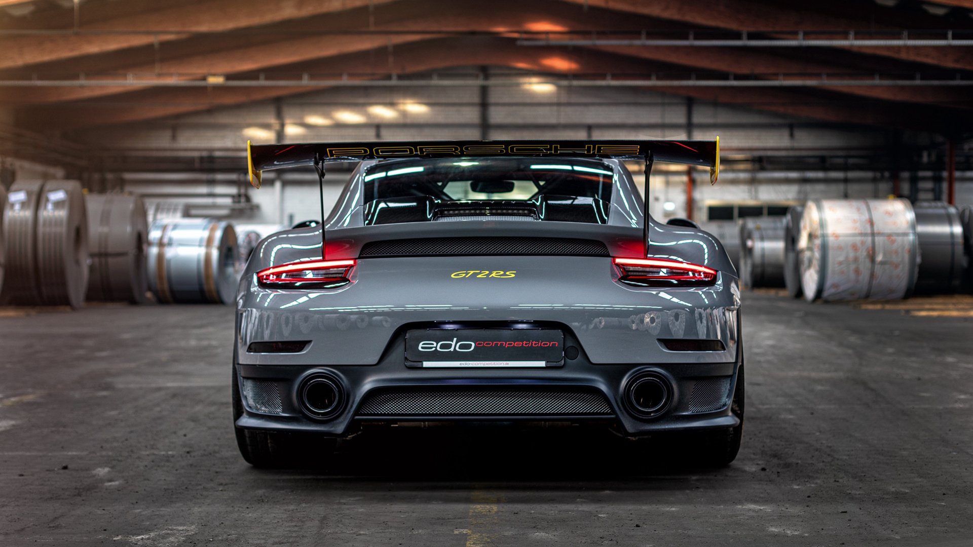 欧冠决赛焦点战，魔术最后时刻击败国王，一场跨越时空的体育寓言