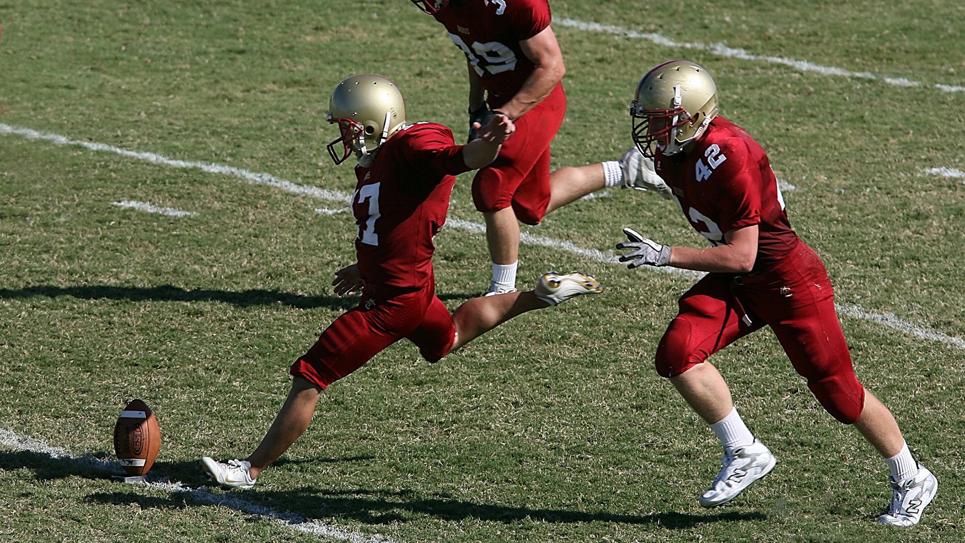 英超争冠之夜，小贾伦大场面先生