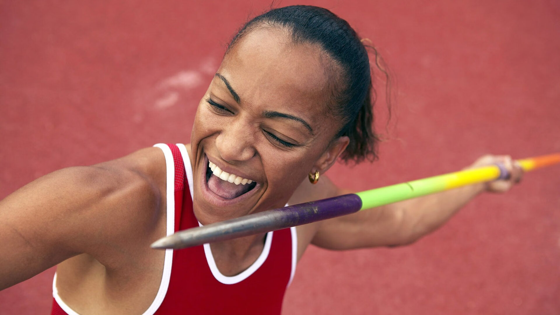 绿茵双城记，从西甲德比到橙色风暴，足球世界的唯一性叙事