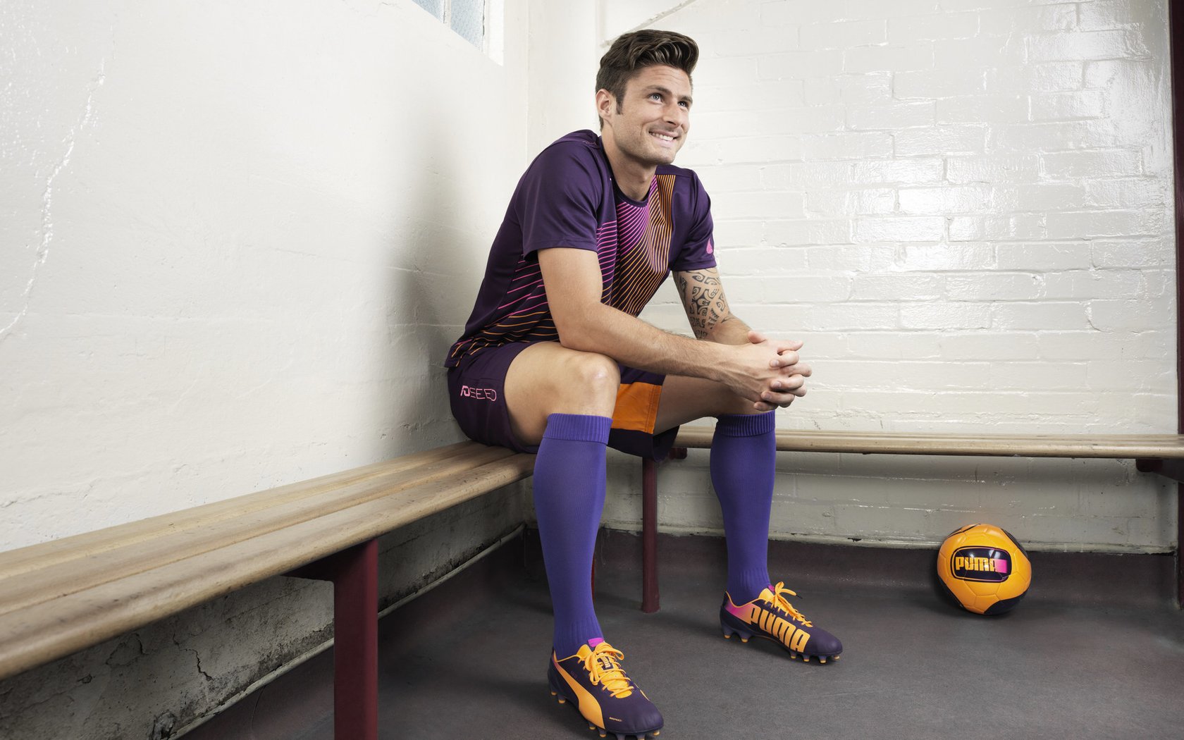 拉梅洛赛后评分拉满背后,奇才如何用体系击溃灰熊的孤星战术?