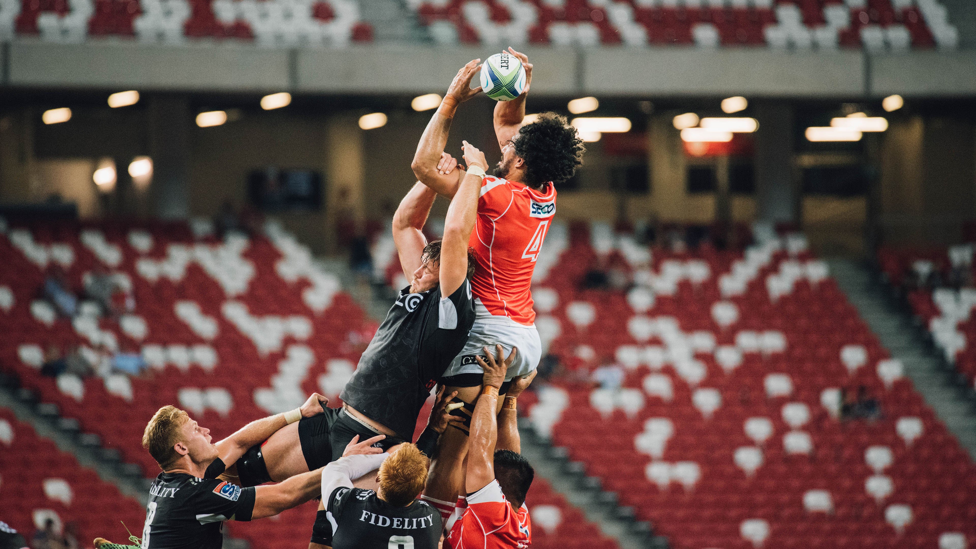 魔法的胜利,NBA总决赛焦点战,魔术如何制霸广厦队