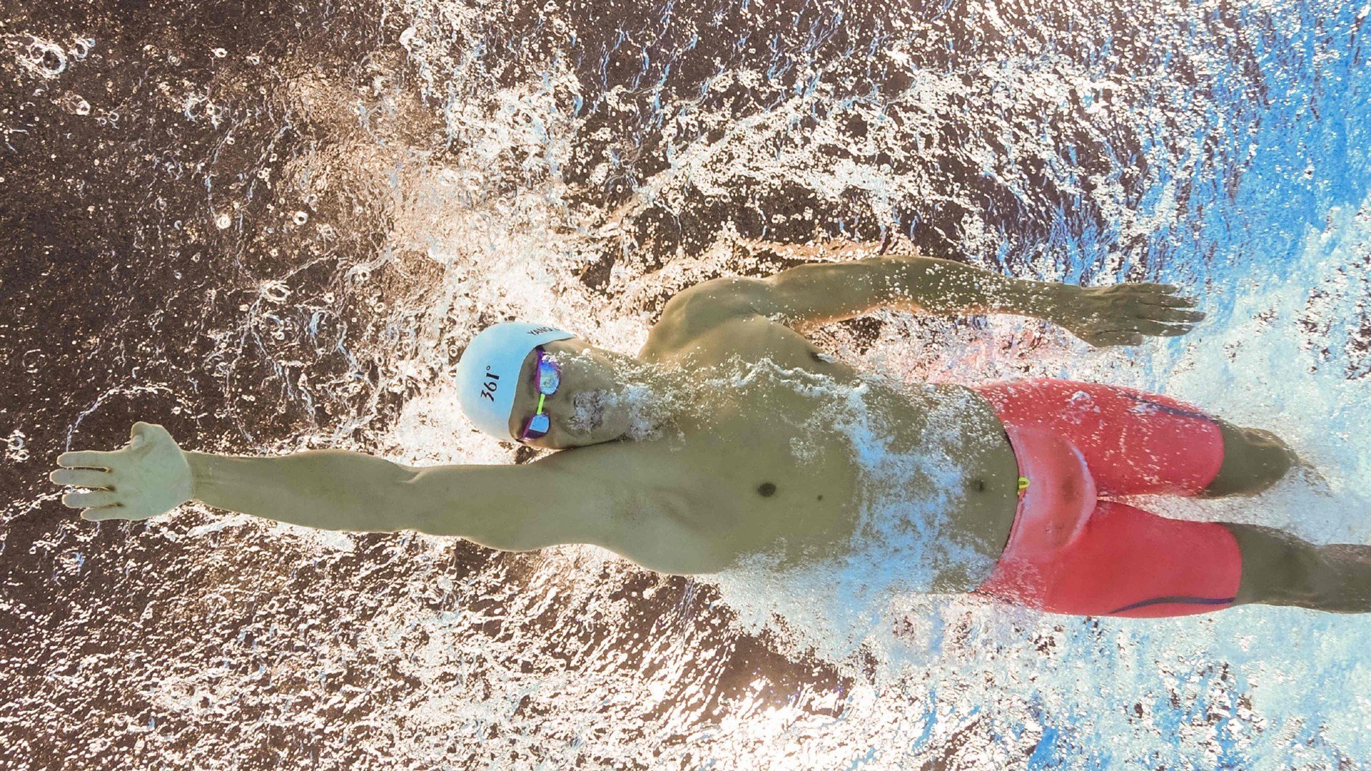 魔法的胜利,NBA总决赛焦点战,魔术如何制霸广厦队