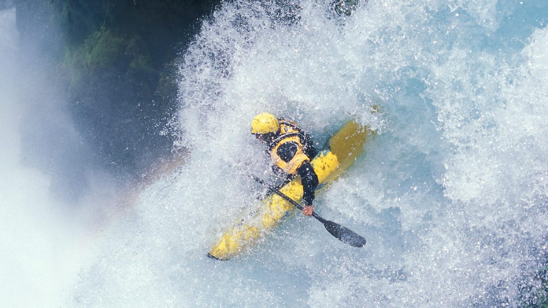 冰与火的碰撞,蒂亚戈爆发破冰岛战术,助委内瑞拉逆境突围