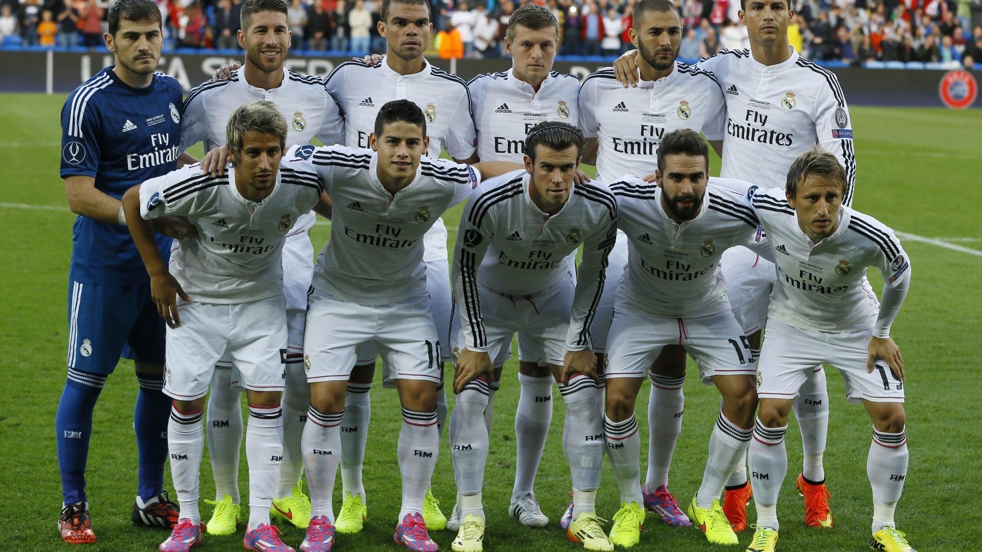 卡塞米罗一锤定音，曼联强势晋级彰显欧冠底蕴