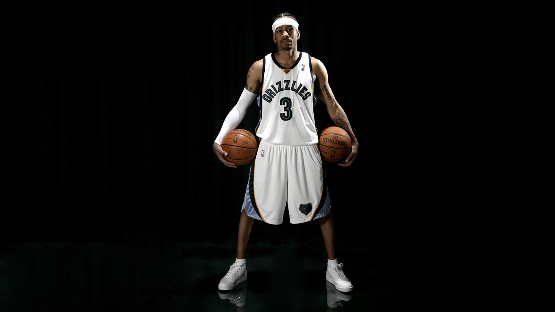 欧冠奇才粉碎火箭,一场颠覆预期的半决赛焦点战