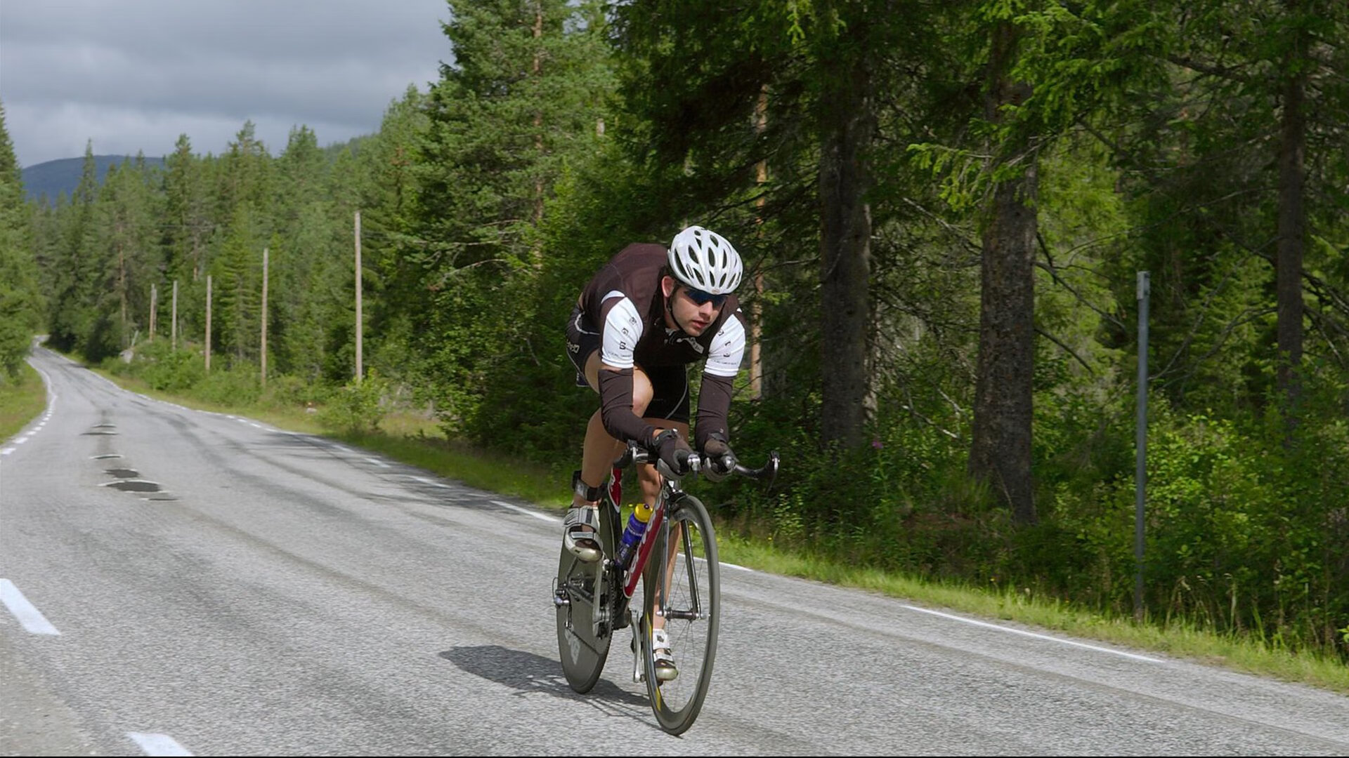 当利拉德节奏响彻德甲之夜,争冠战的跨界启示