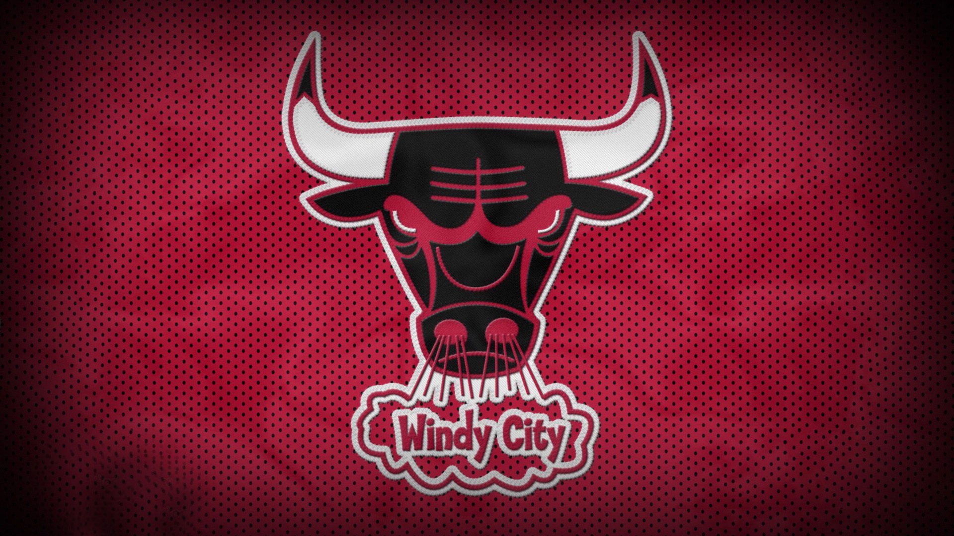 英超争冠之夜，马丁内利压力下完成爆发