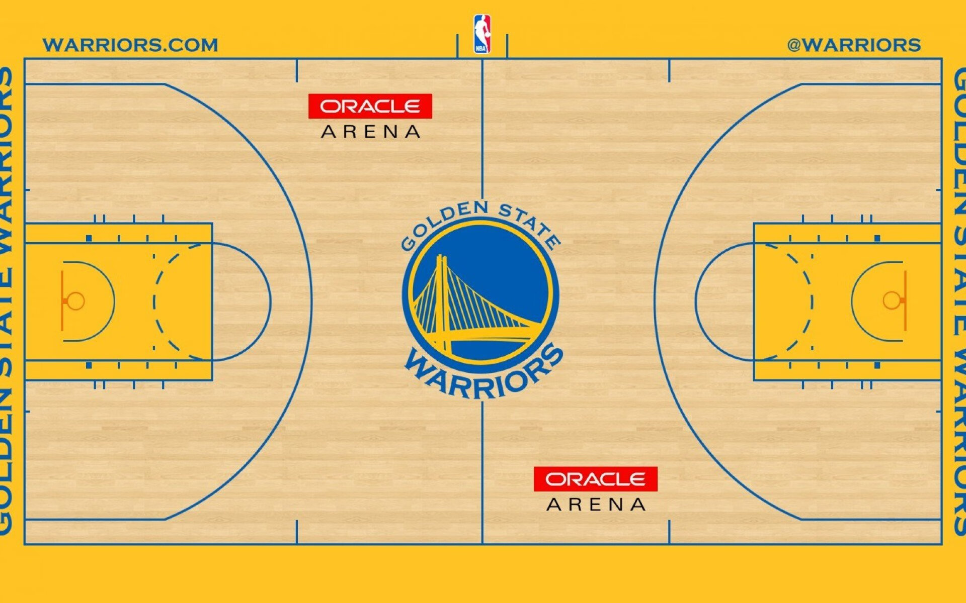 德布劳内，跨越虚拟与现实的绿茵主宰者—当委内瑞拉遇见皇家社会