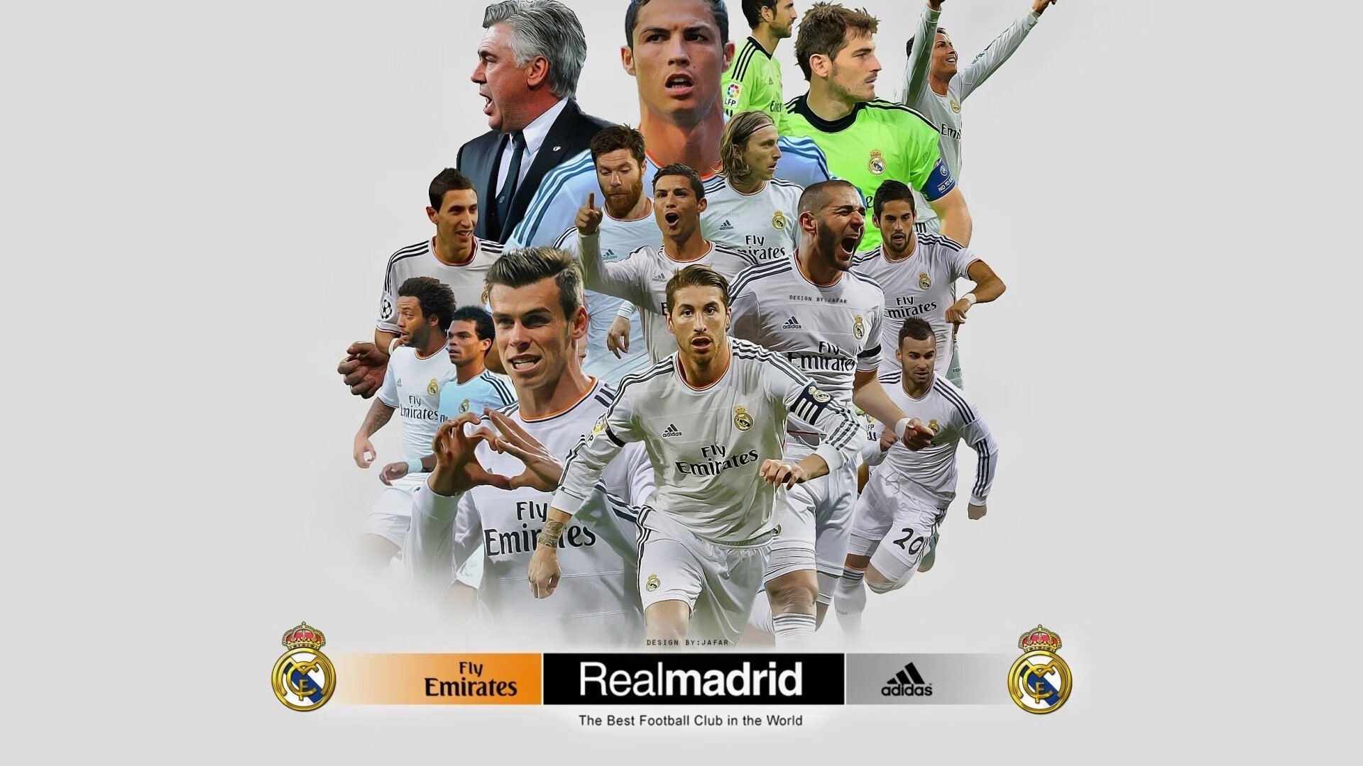 末节之王，英格拉姆接管洛城之战，马刺新核的宣言