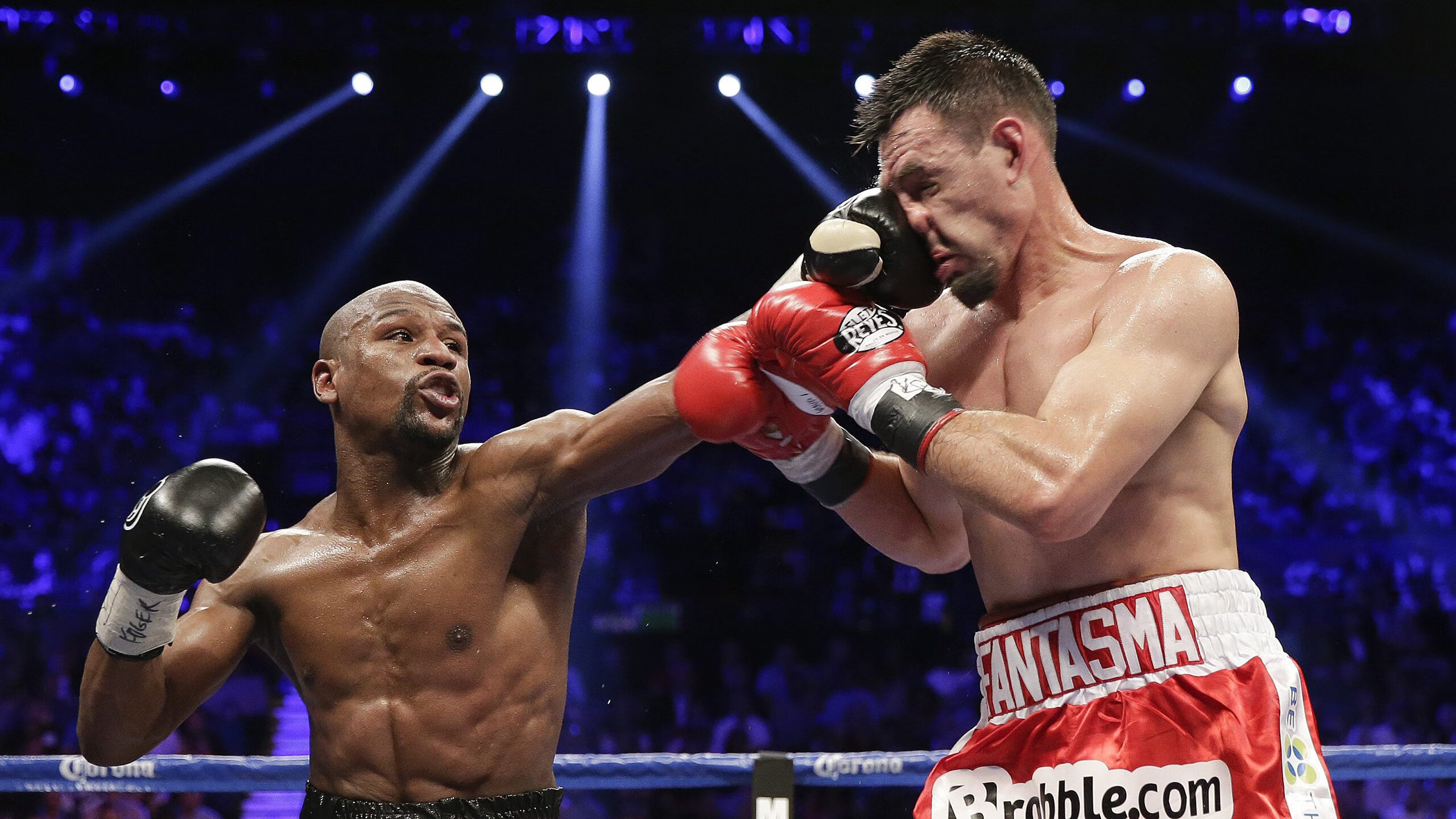 霍勒迪全程高能输出，火箭狂胜雄鹿，一场战术与意志的完胜