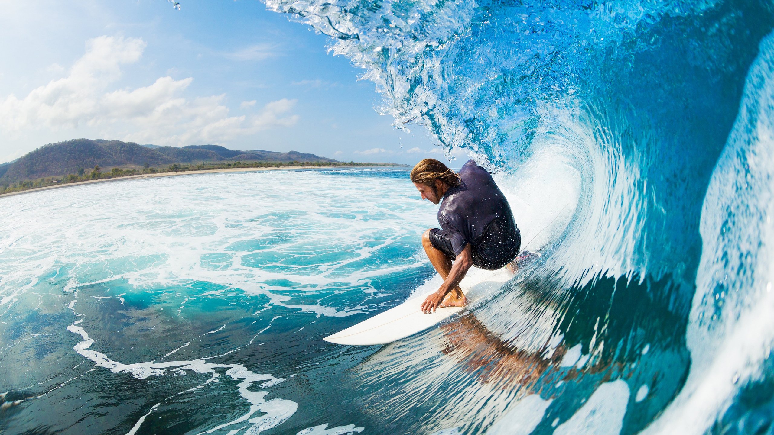 罗德里一剑封喉！阿尔及利亚冲垮乌拉圭改写历史，关键先生诞生
