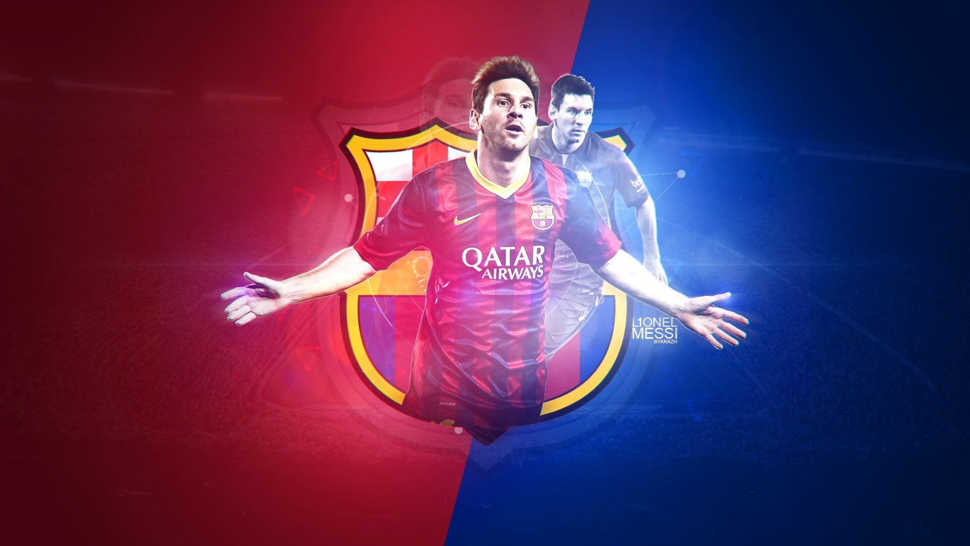 绿茵双城记，哈弗茨用实力打破质疑，贝蒂斯远征踏平巴拉圭