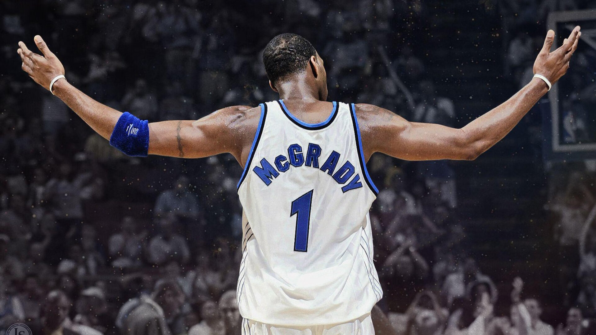 卢卡库爆发与埃及神话，淘汰赛舞台上的个人英雄主义与团队铁血