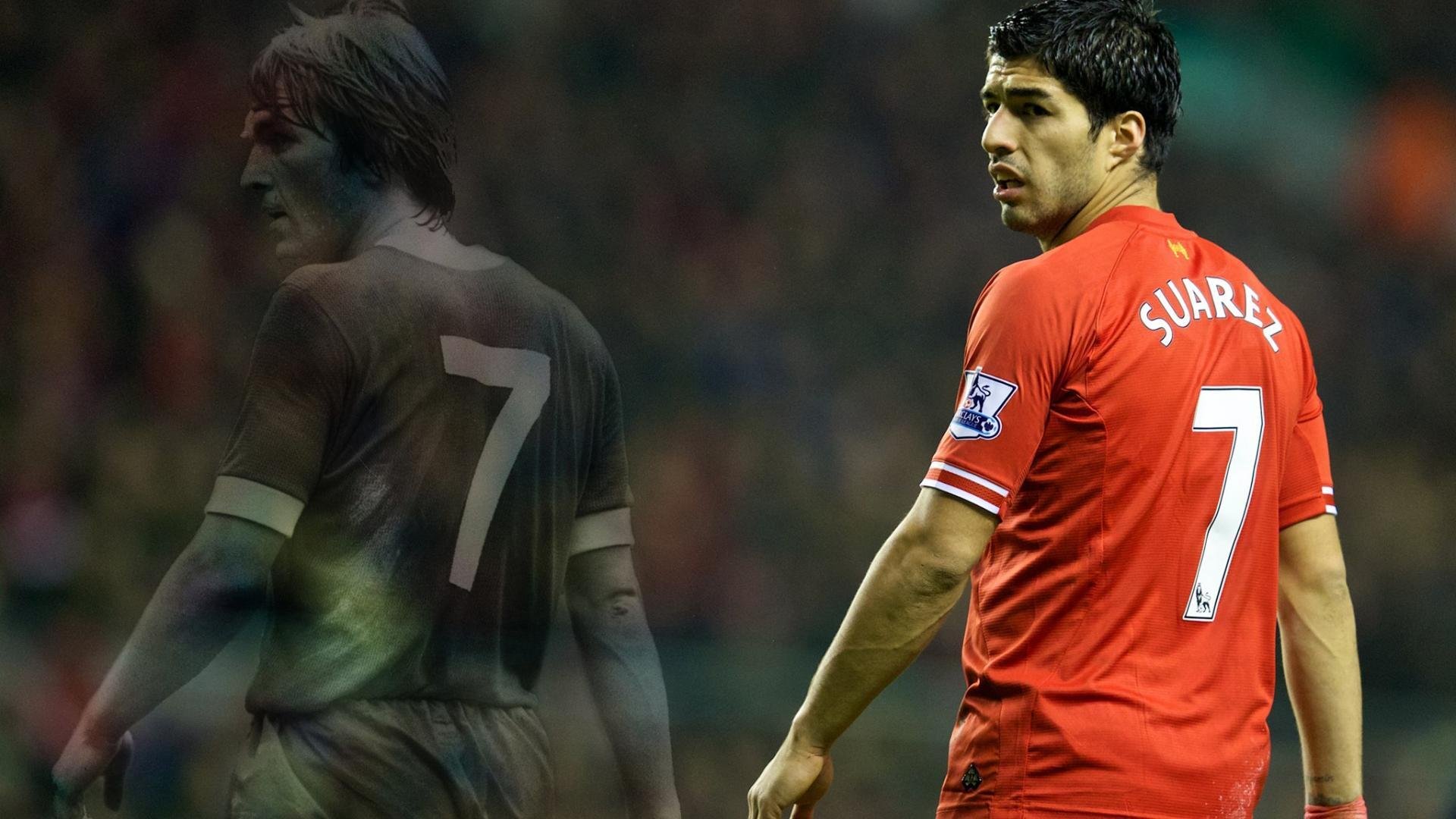 2026世界杯焦点战,太极虎的咆哮—韩国争冠战力克英格兰,改写亚洲足球历史