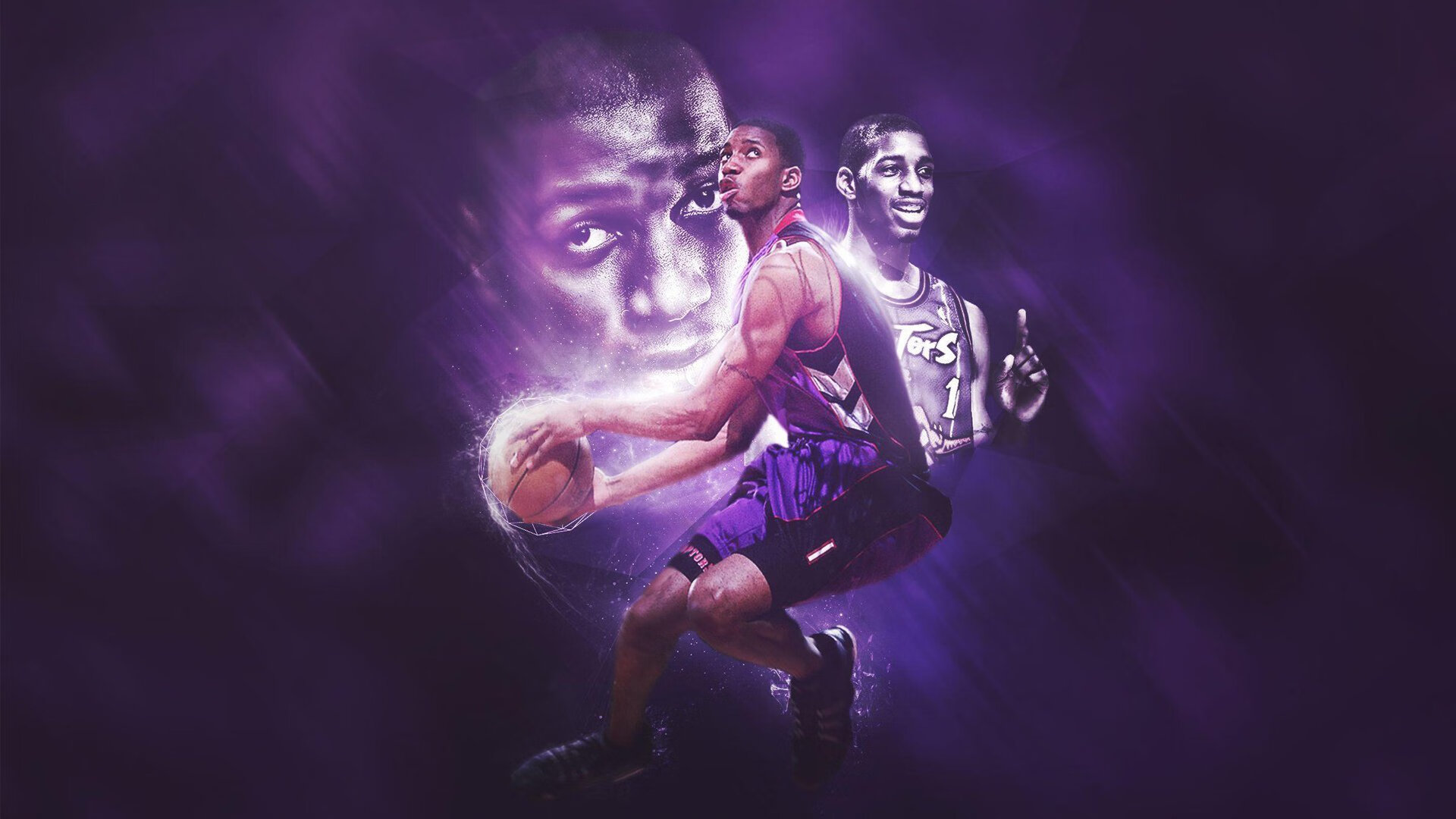 孙兴慜奥运周期关键战接管比赛，苏格兰强势拿下波兰书写足球新篇