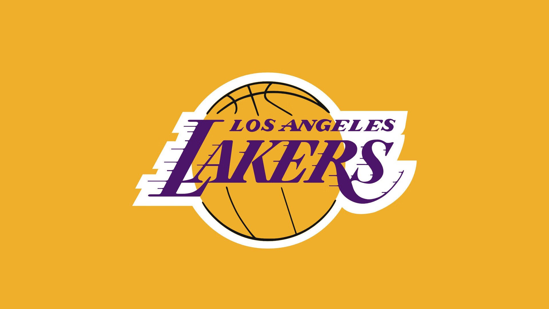 当纽约节奏遇见东方韧性，西亚卡姆如何用唯一性串联起一场跨文化篮球对话