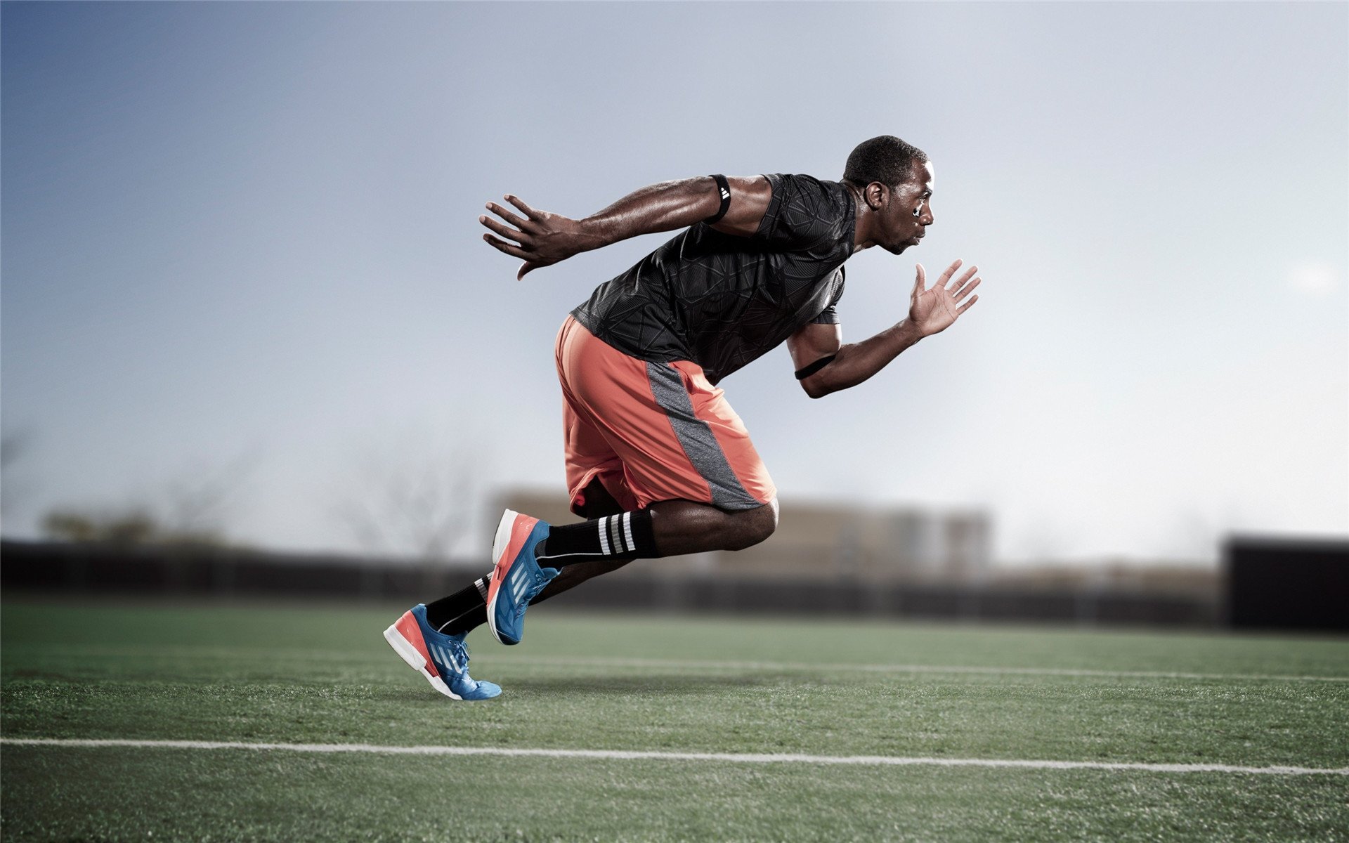 当德甲争冠战遇上湖人式悬念终结,体育世界的时间魔法