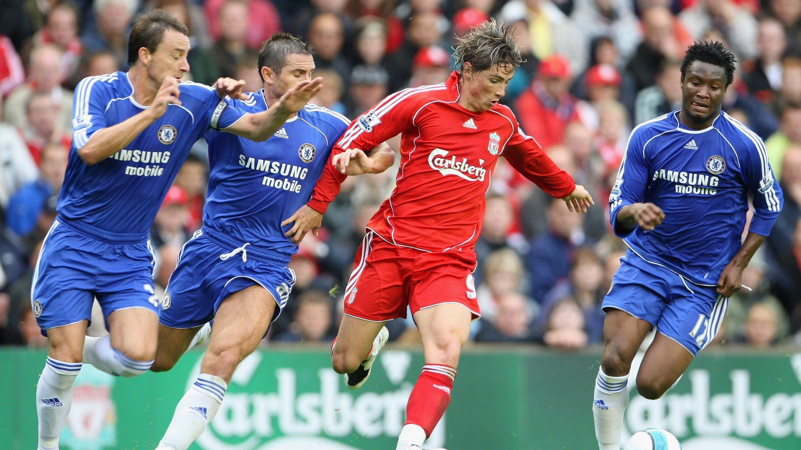 南美新王诞生!巴拉圭争冠战力克南非,凯恩存在感拉满诠释领袖价值