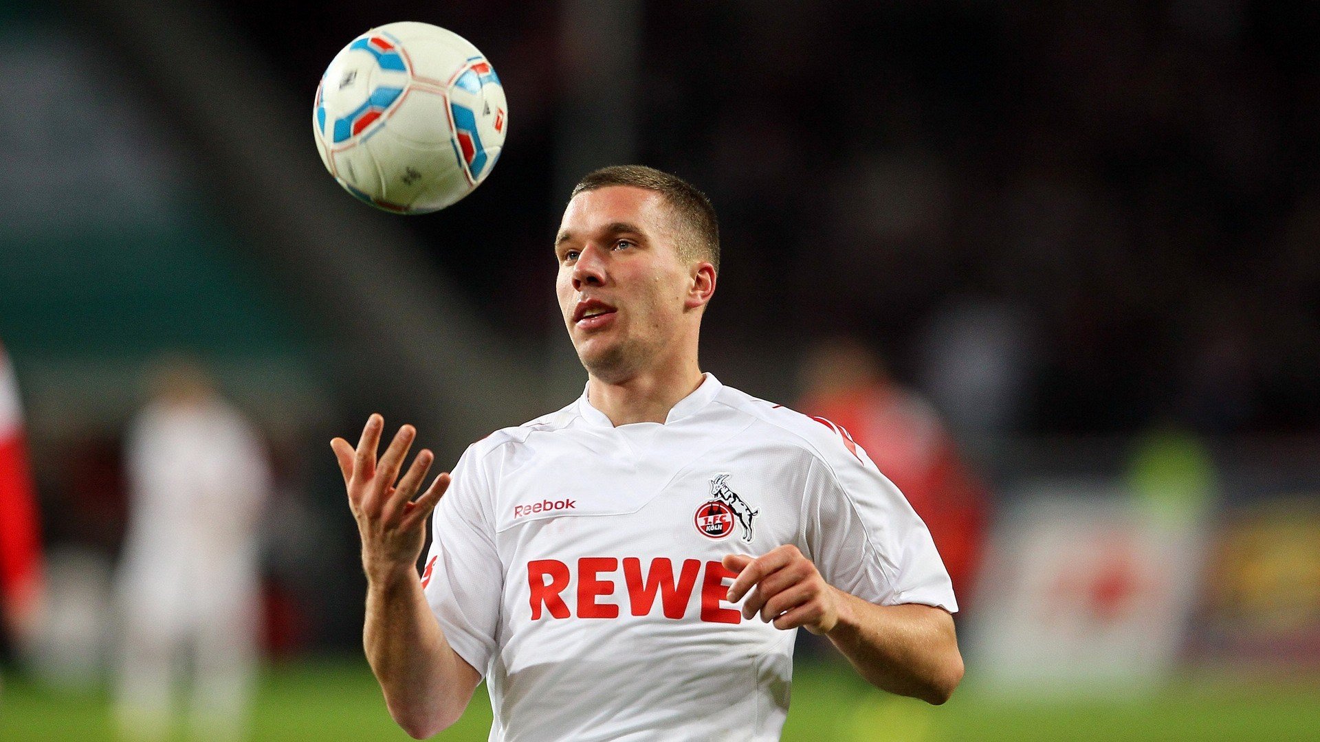 维尼修斯爆发,拉齐奥逆转毕尔巴鄂,一场战术与意志的胜利