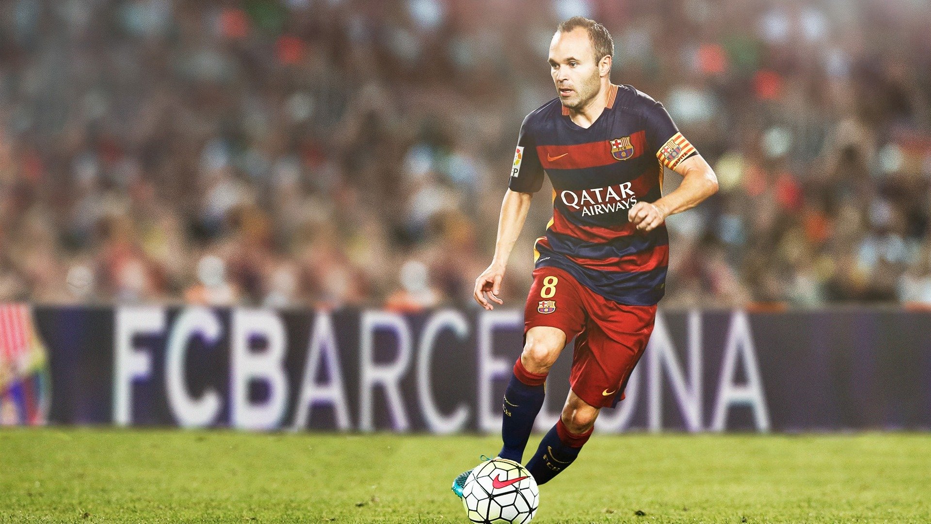 南十字星下的逆袭,基耶萨一锤定音,新西兰强压哥斯达黎加创造历史