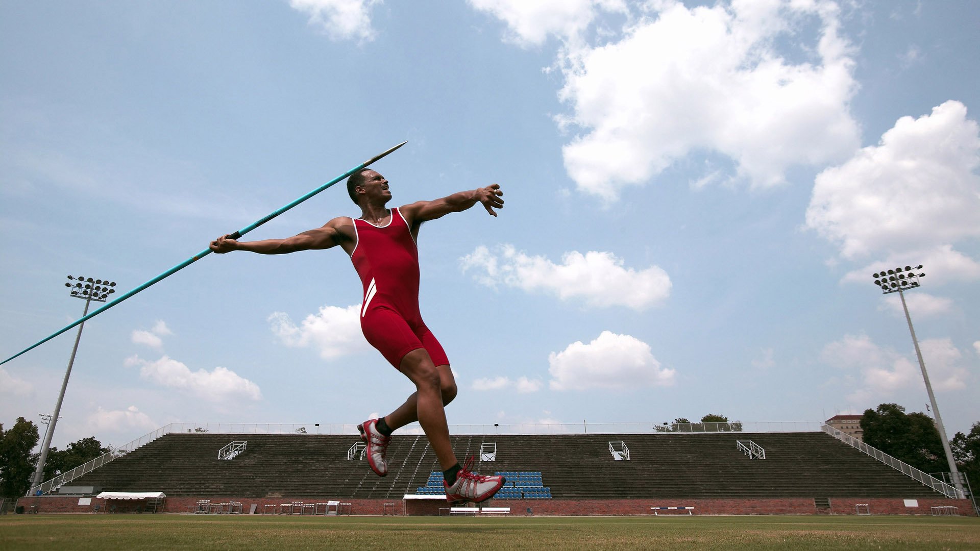 欧冠淘汰赛之夜,米切尔如何彻底打爆防线