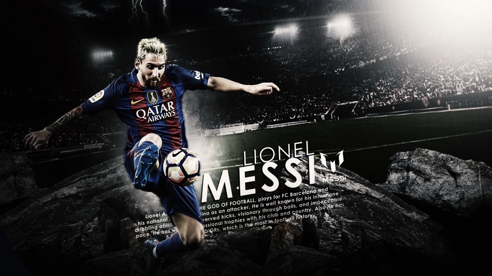 铁血公牛客场力克新疆，范弗利特末节封神定乾坤