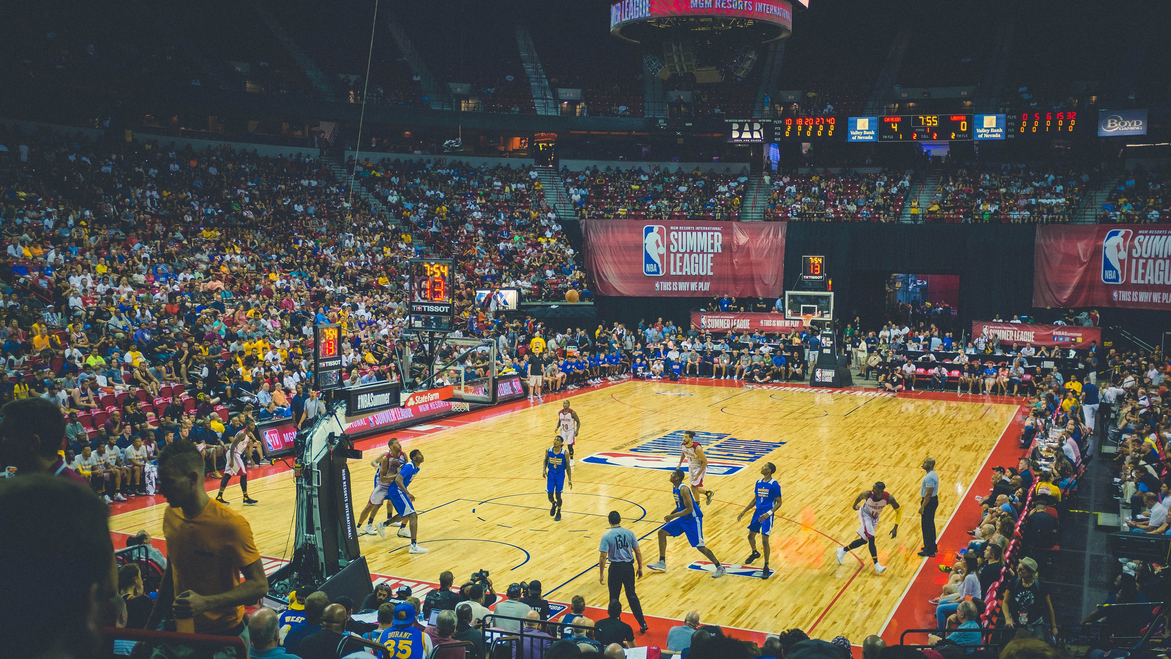 公牛加时鏖战力克广厦，杰伦·格林末节封神成关键先生