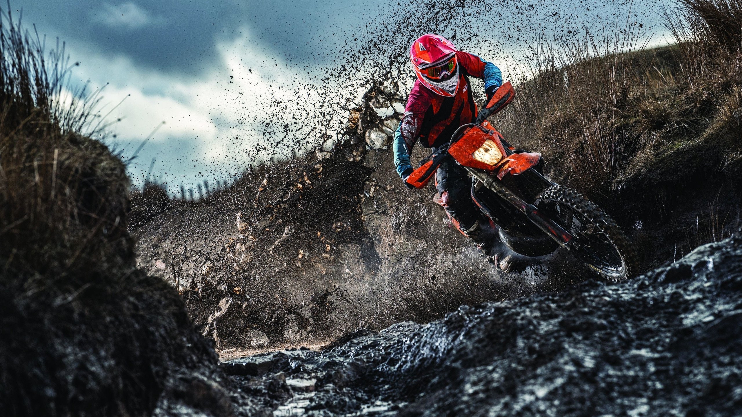 东决关键战之夜,马克西关键制胜,铸就传奇时刻