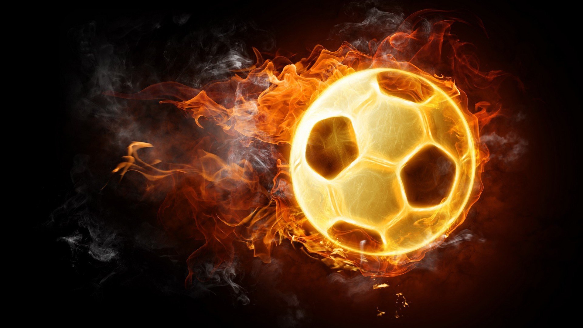 跨界狂胜，从乌克兰足球奇迹到F1赛道的罗德里戈时刻