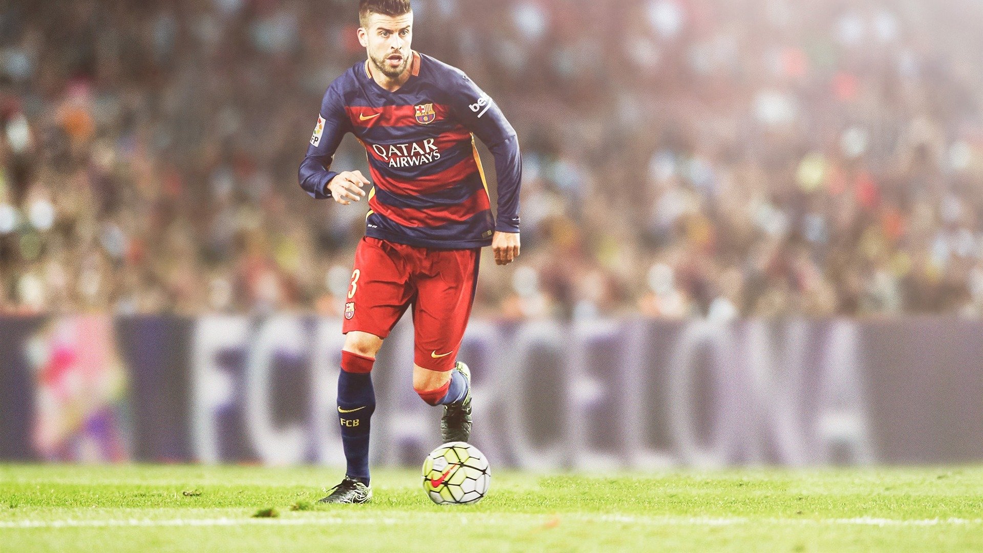 爱游戏下载-国王最后时刻击败活塞，保罗舞台越大越强