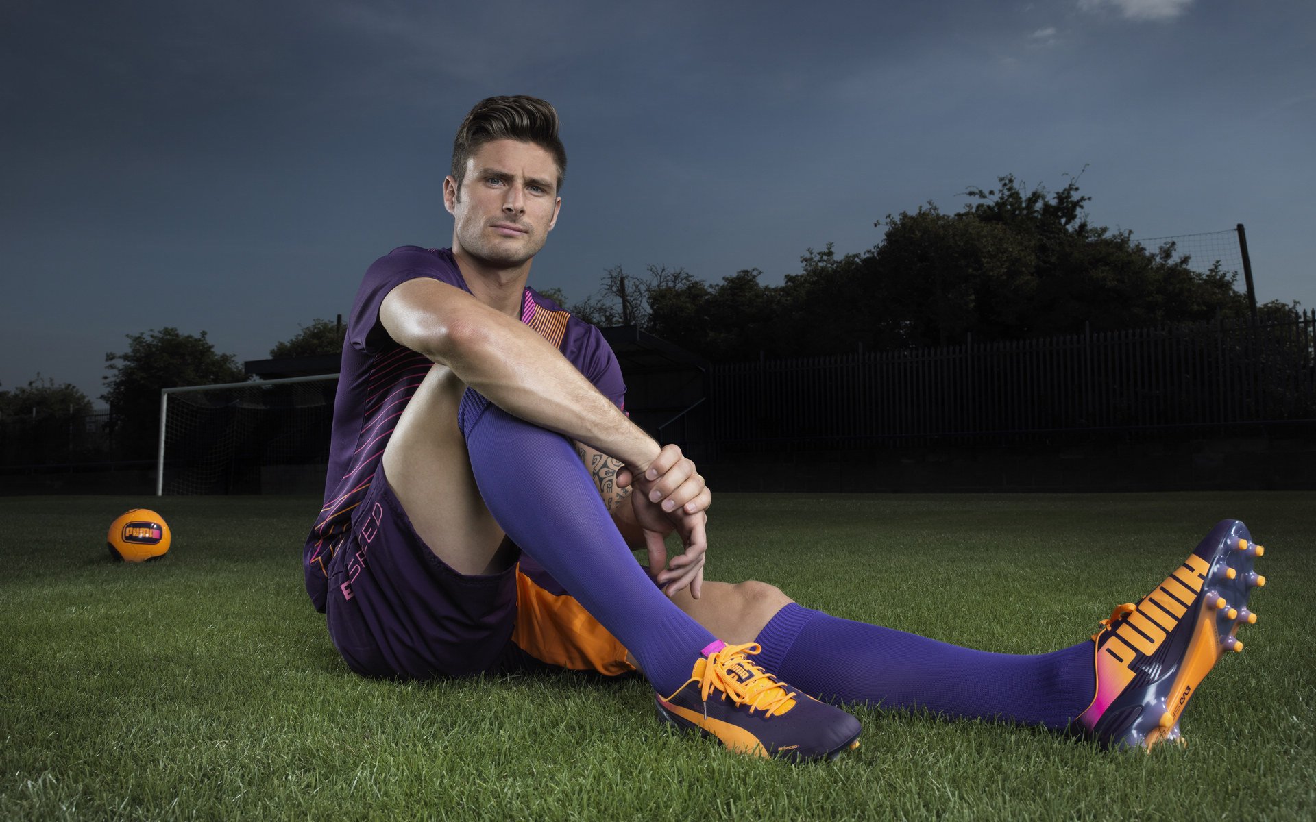 公牛对阵热火,乔治一剑封喉,巨星价值在关键时刻绽放