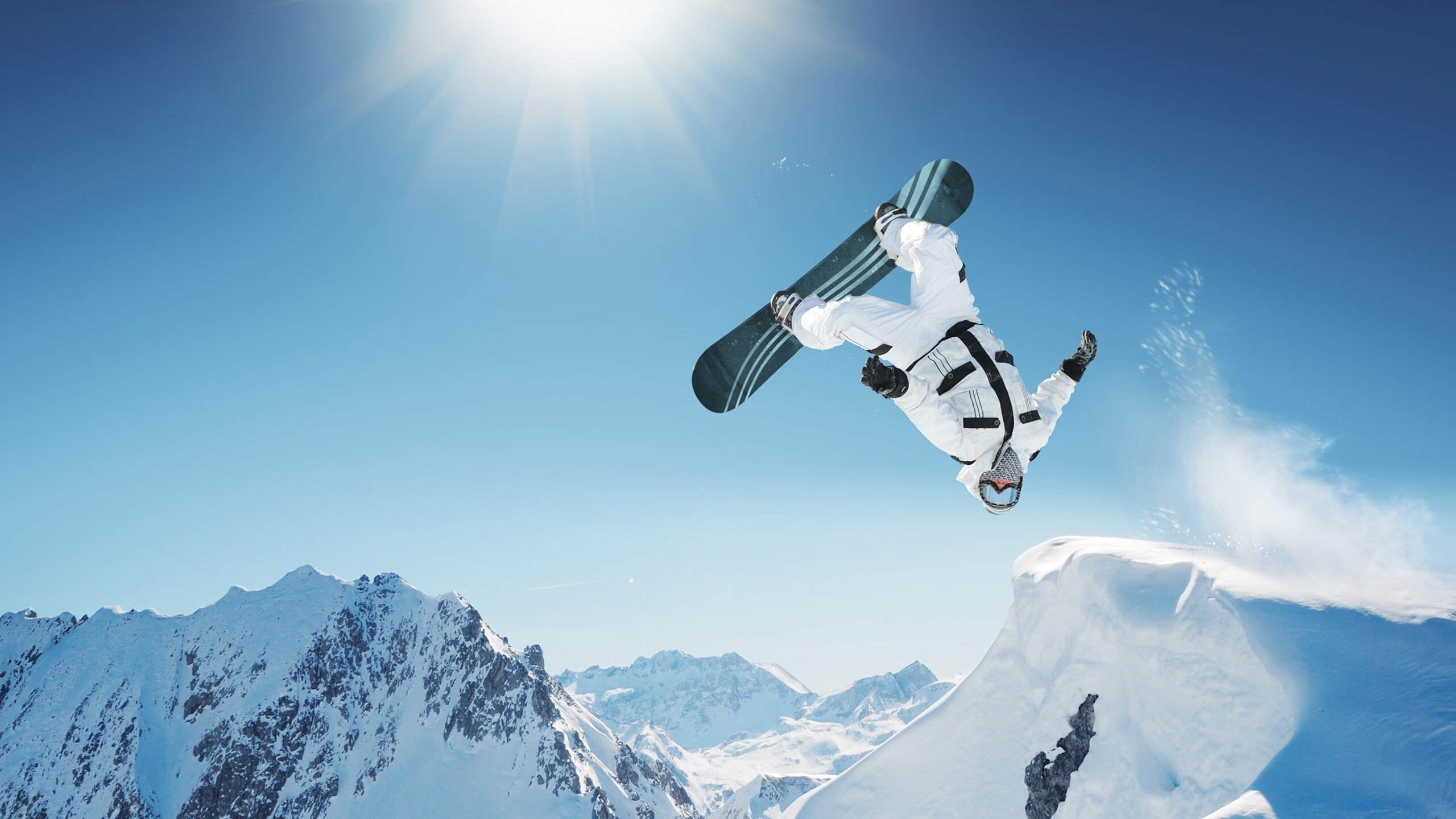 当国王掀翻广东队，文班亚马如何用无解进攻重塑比赛逻辑