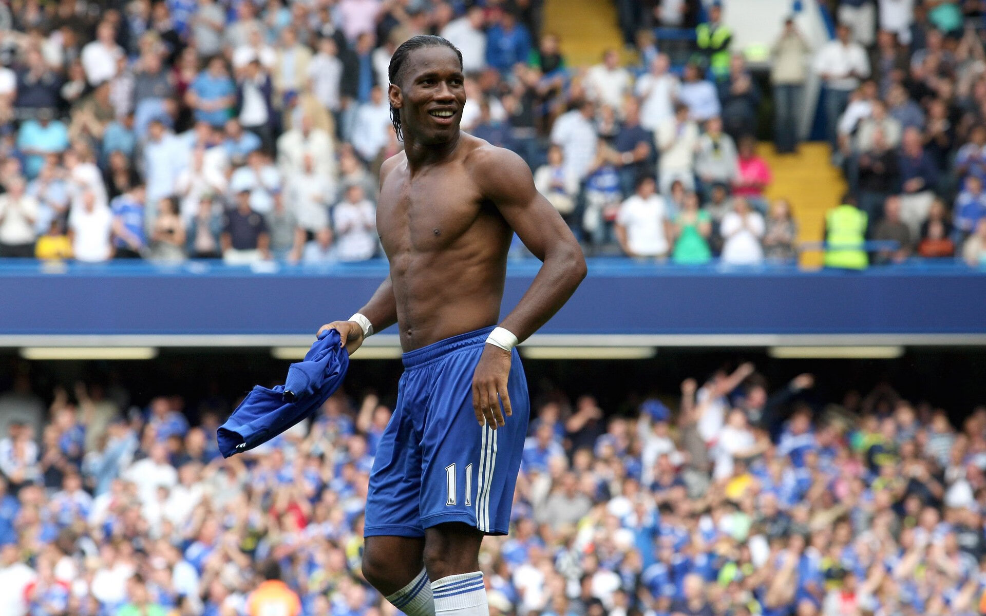 孤胆英雄的终极舞台，利拉德式绝杀降临欧冠决赛之夜