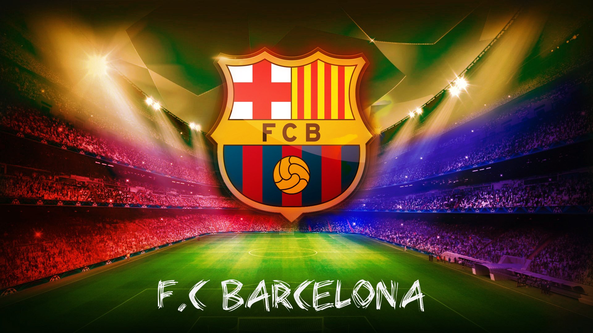 卡马文加,从替补奇兵到关键先生,皇马对阵阿森纳的制胜密码