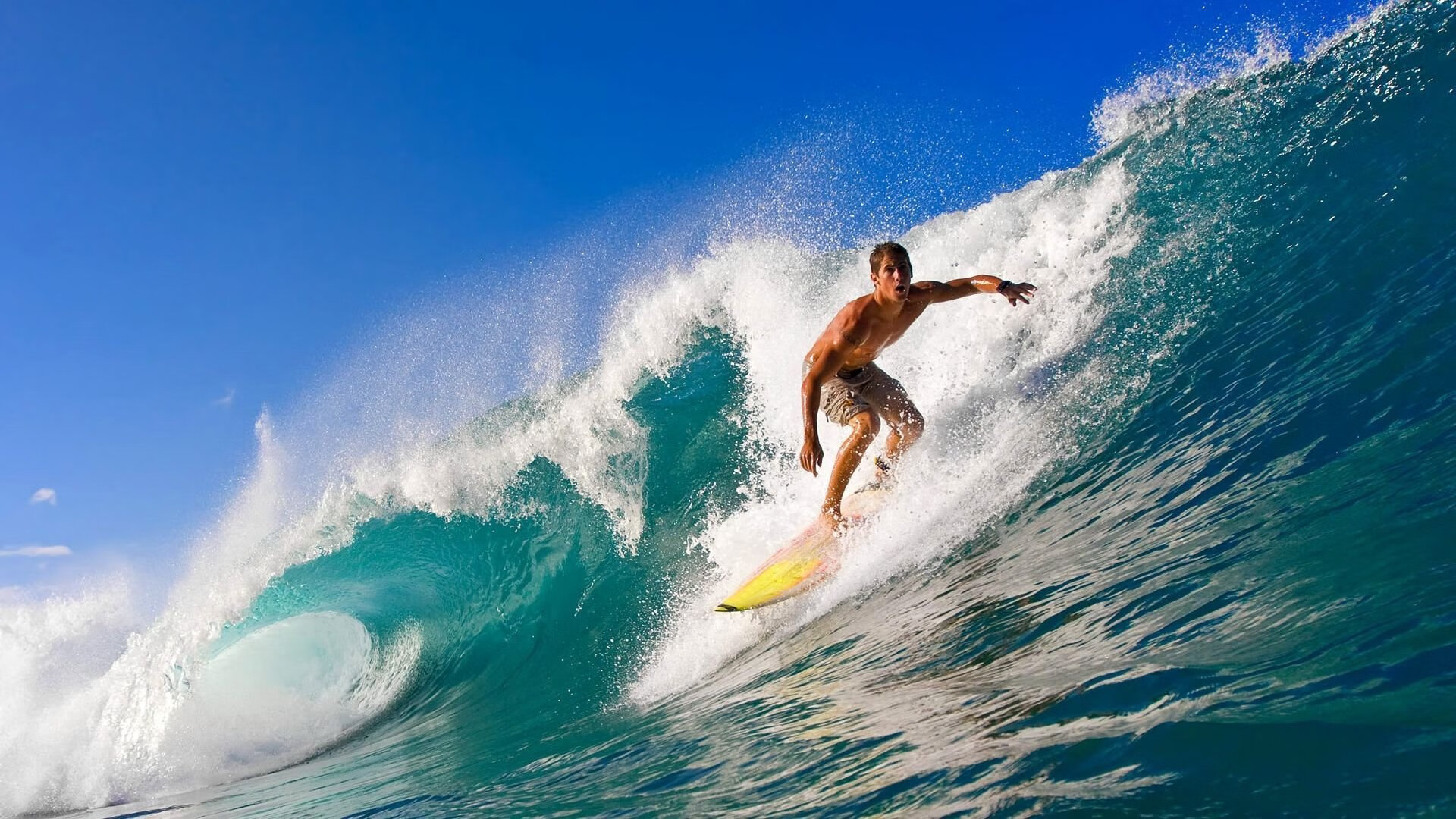 克罗地亚强势拿下伊拉克，布雷默让比赛提前失去悬念