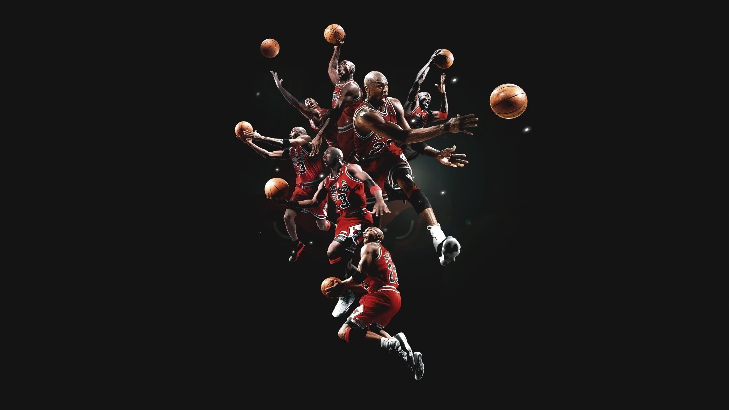 当唯一的剧本上演，NBA季后赛的孤注一掷与曼联的红色洪流